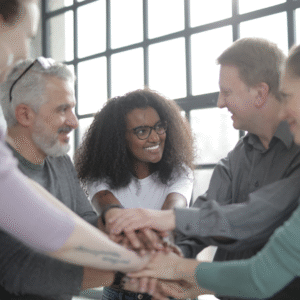 Leading with Integrity: The Long-Term Impact of Values-Driven Philanthropy