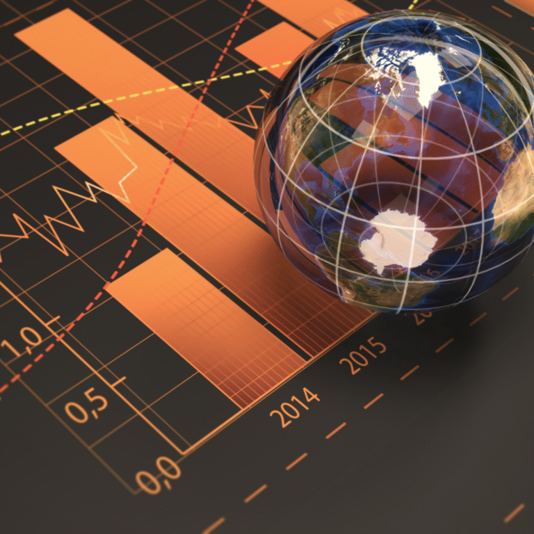 How Emerging Technology is Transforming Personal Finance in 2025