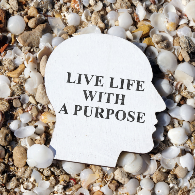 Jason Norbeck Shares Purpose-Driven Leadership in 2026