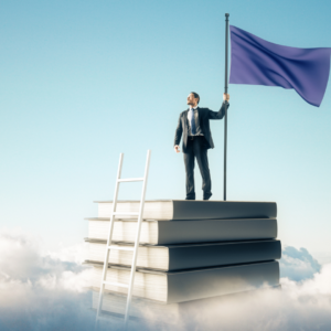 The Role of Mentorship in Transformational Leadership