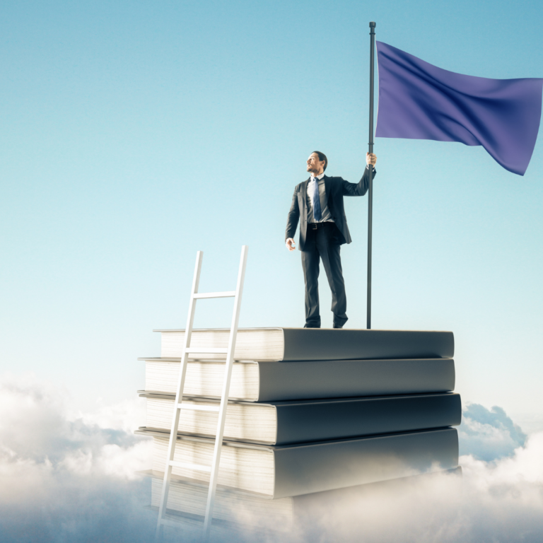 The Role of Mentorship in Transformational Leadership