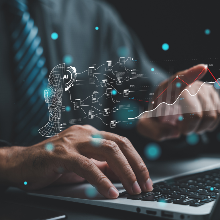 Jason Norbeck Explains AI Governance Trends Every Board Needs in 2026