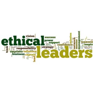 Jason Norbeck Reveals Ethical AI Leadership Trends That Matter in 2026
