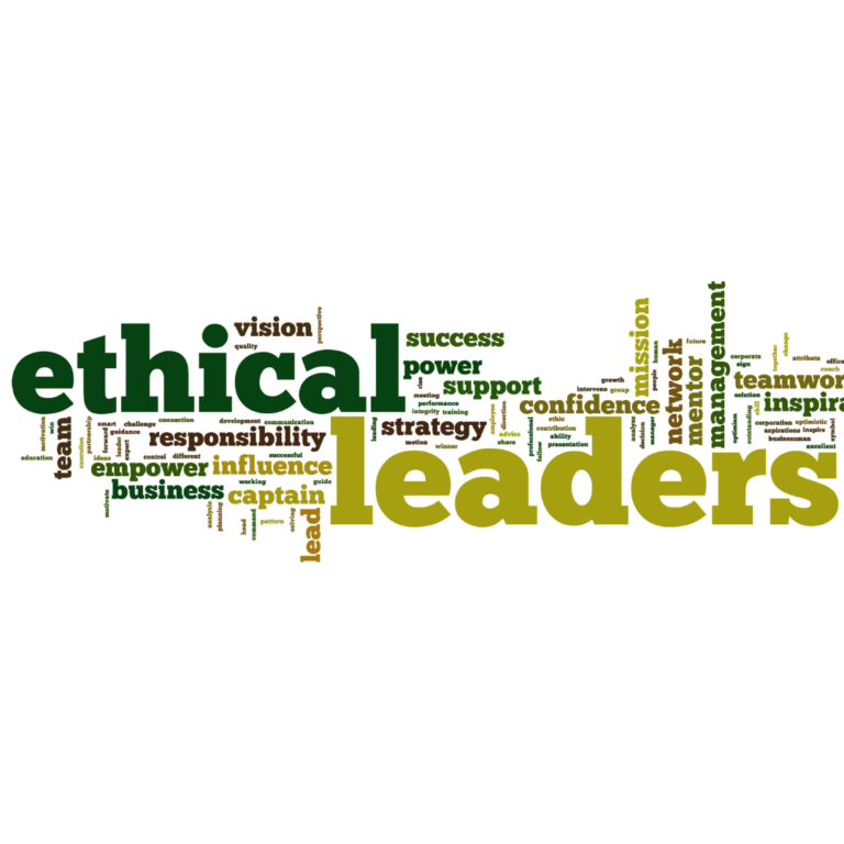 Jason Norbeck Reveals Ethical AI Leadership Trends That Matter in 2026