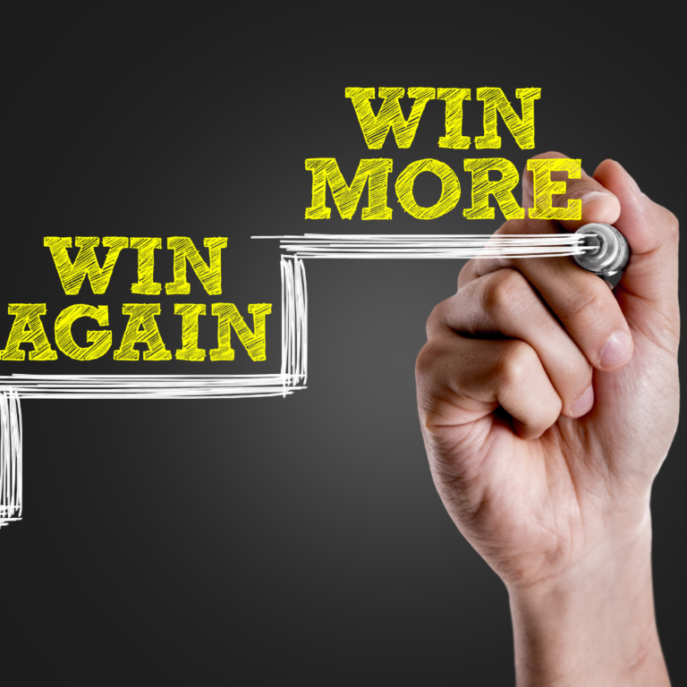 Jason Norbeck Explains Purpose-Driven Leadership That Wins in 2026