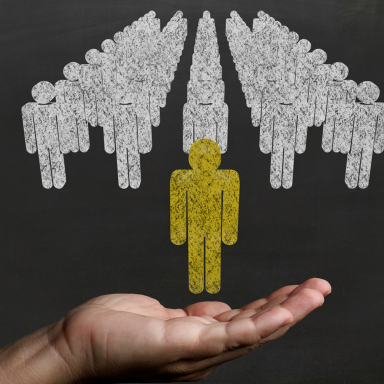 Why Integrity Has Become a Competitive Advantage for Modern Businesses