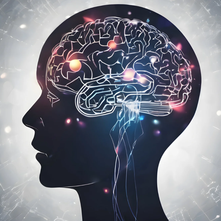 Jason Norbeck Reveals 7 Powerful Reasons Human Judgment Still Matters in the Age of AI