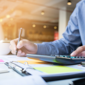 Jason Norbeck Reveals 7 Powerful Ways Leaders Can Build AI Accountability in 2026
