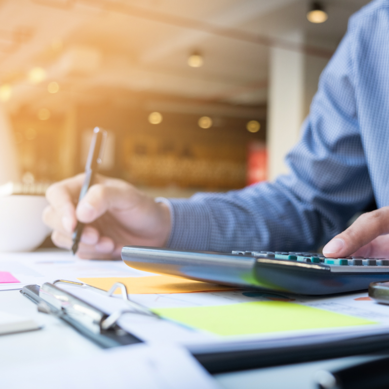 Jason Norbeck Reveals 7 Powerful Ways Leaders Can Build AI Accountability in 2026