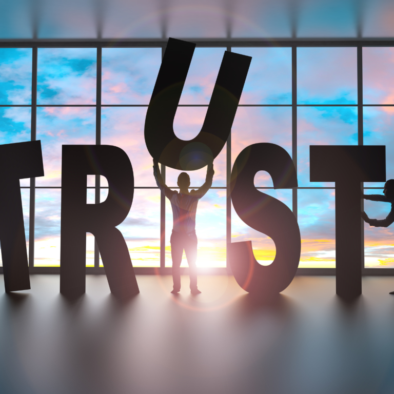 Jason Norbeck Reveals 7 Powerful Ways Transparent Leadership Builds Trust in 2026