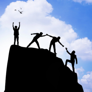 How Leaders Can Build Trust Around AI Decisions