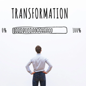 The New Role of the CEO in AI Strategy and Transformation